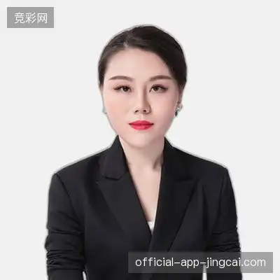 马洋强