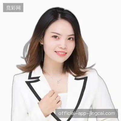 毛鹏芳